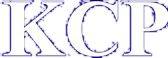 KCP Specialist Cleaning