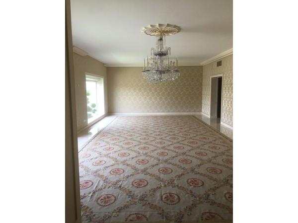 fabric-wall-cleaning fabric-wall-cleaning