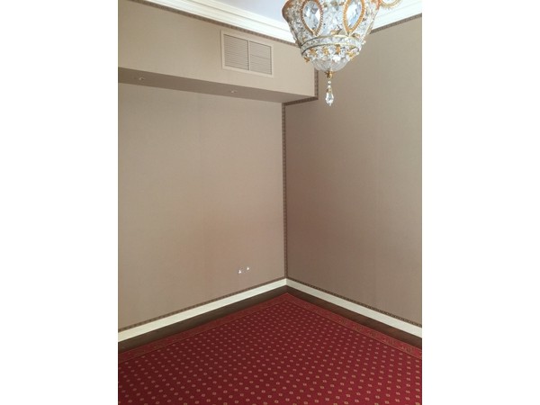 fabric-wall-cleaning fabric-wall-cleaning